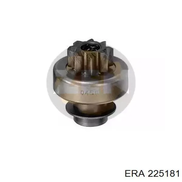 Bendix, motor de arranque Suzuki Swift 2 AH, AJ