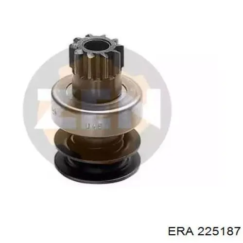 Bendix de coche ERA 225187 precio, desde 24,79 EUR