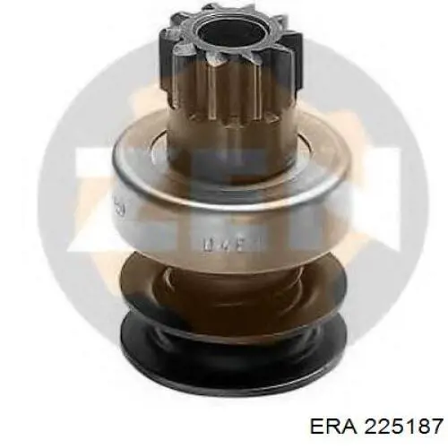 Comprar 225187 ERA Bendix