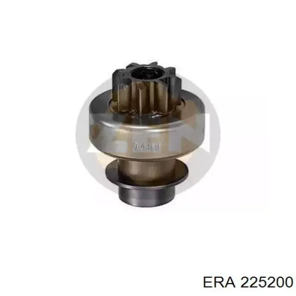 225200 ERA bendix, motor de arranque