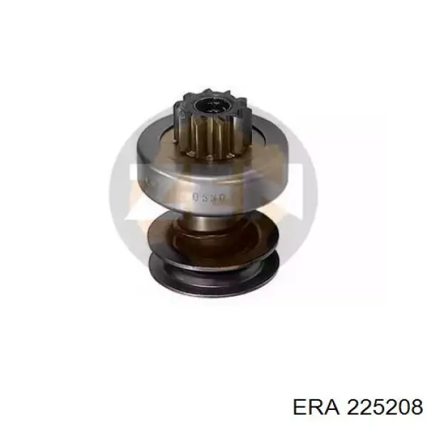 132178 Cargo Bendix motor de arranque