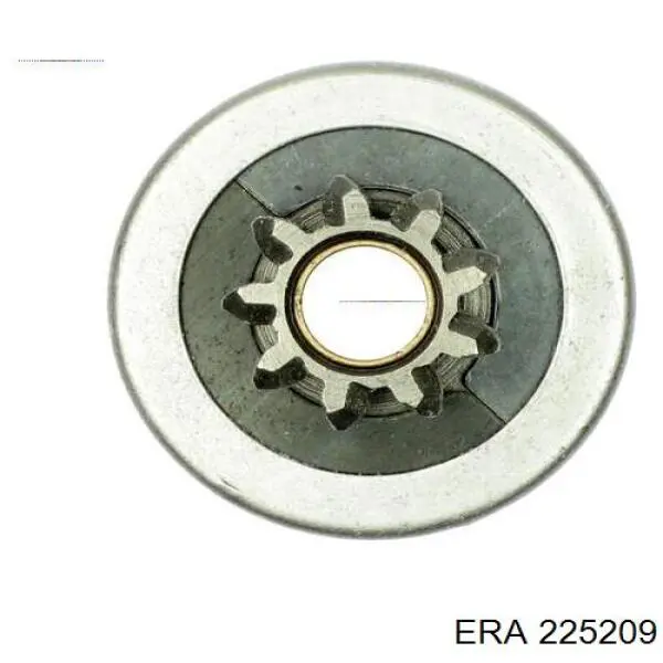 225209 ERA bendix, motor de arranque