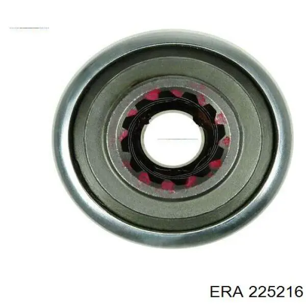 225216 ERA bendix, motor de arranque