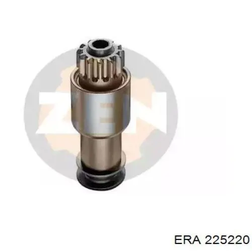 Comprar 3T8754 Caterpillar Bendix