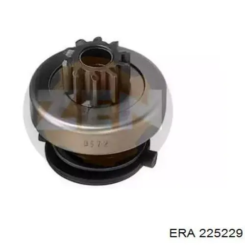Bendix de coche ERA 225229 precio, desde 15,22 EUR