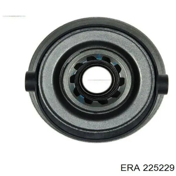 Comprar 225229 ERA Bendix