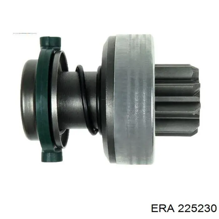 225230 ERA bendix, motor de arranque