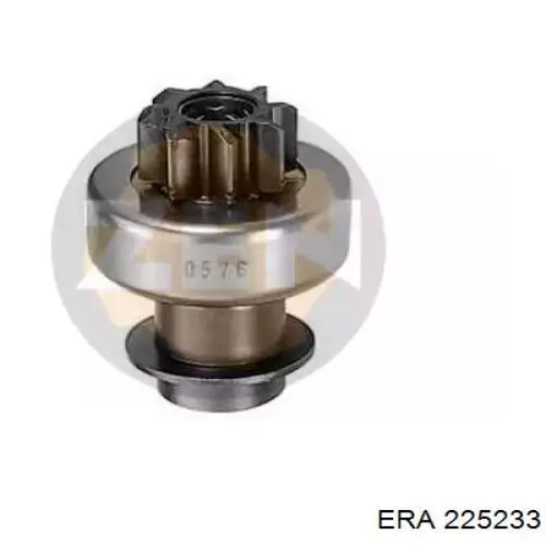 Burro de arranque  ERA 225233 precio, desde 37,46 EUR