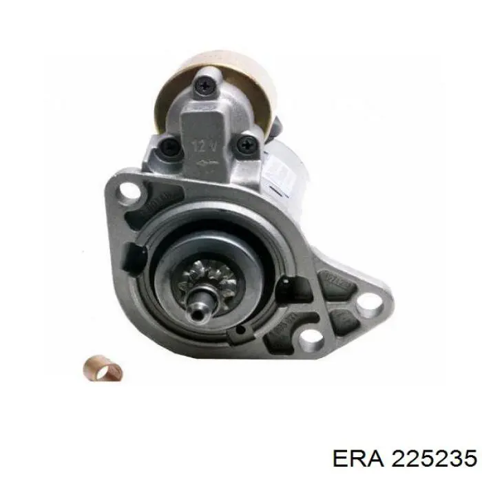 225235 ERA bendix, motor de arranque