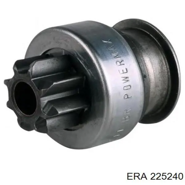 Bendix 225240 ERA