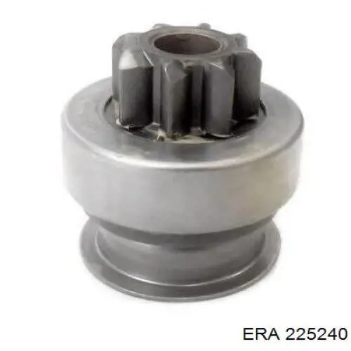 Comprar 225240 ERA Bendix