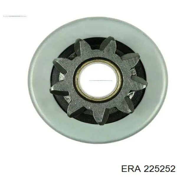 225252 ERA motor de arranque