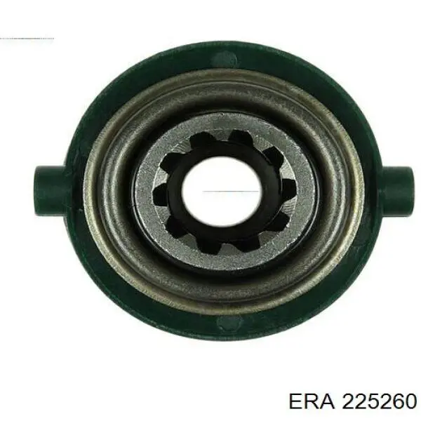 225260 ERA bendix, motor de arranque