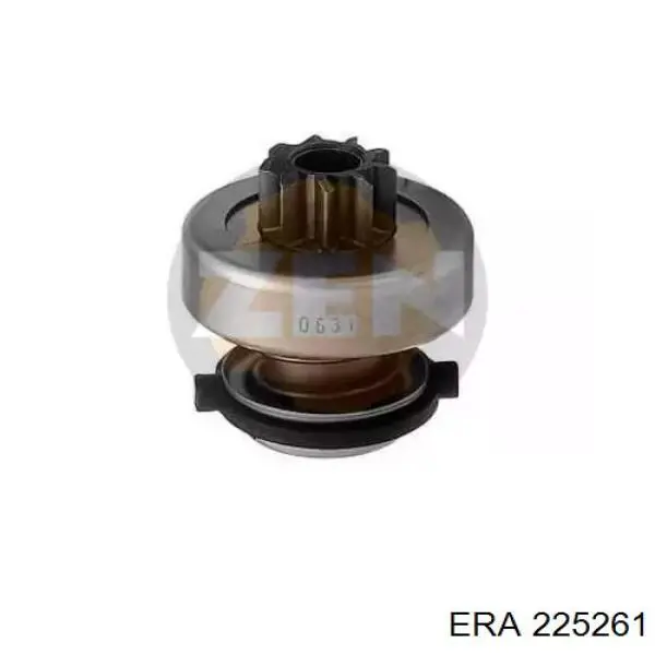 Bendix de coche ERA 225261 precio, desde 14,36 EUR