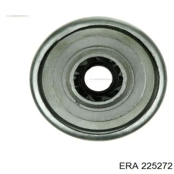 Relé de bomba eléctrica de combustible Hans Pries (Topran) 107259 precio, desde 30,49 EUR