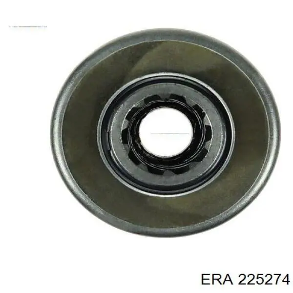 225124 ERA motor de arranque