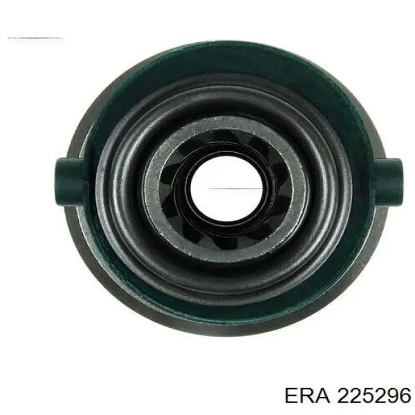 Bendix, motor de arranque Jeep Cherokee 2 XJ