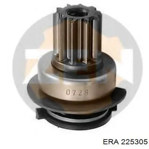 225305 ERA motor de arranque