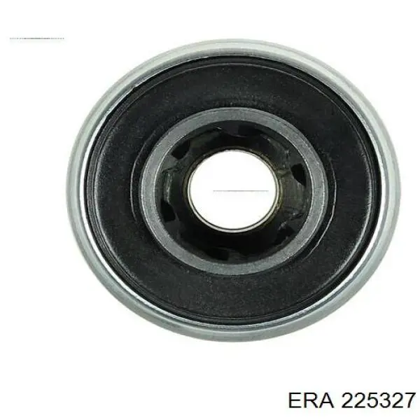 Bendix, motor de arranque Chevrolet Aveo 2 T250, T255