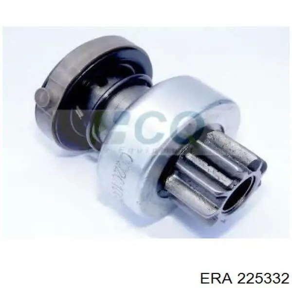 225332 ERA bendix, motor de arranque