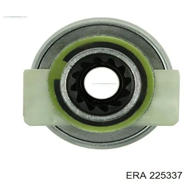 225337 ERA motor de arranque