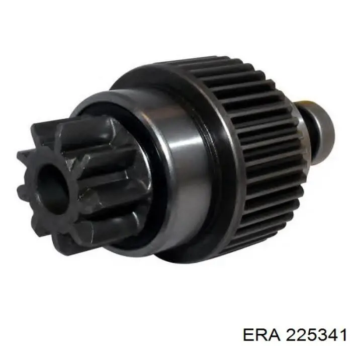 225341 ERA motor de arranque