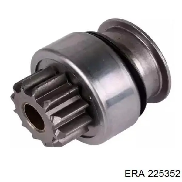 225352 ERA Bendix motor de arranque