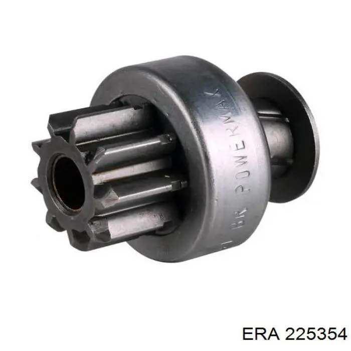 225354 ERA bendix, motor de arranque