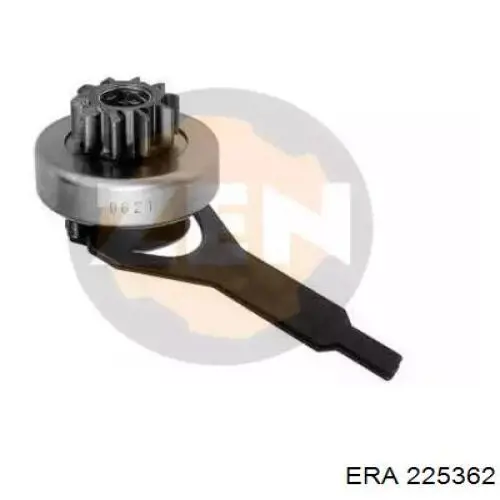 225362 ERA bendix, motor de arranque