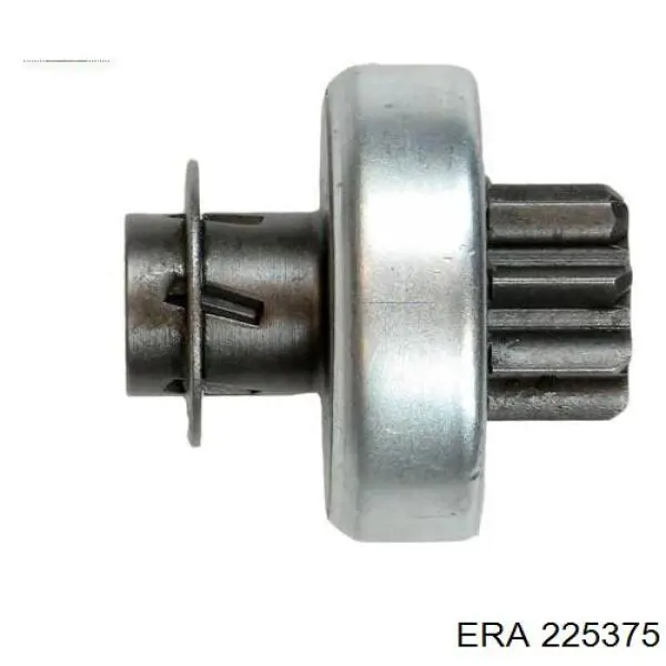 225375 ERA bendix, motor de arranque