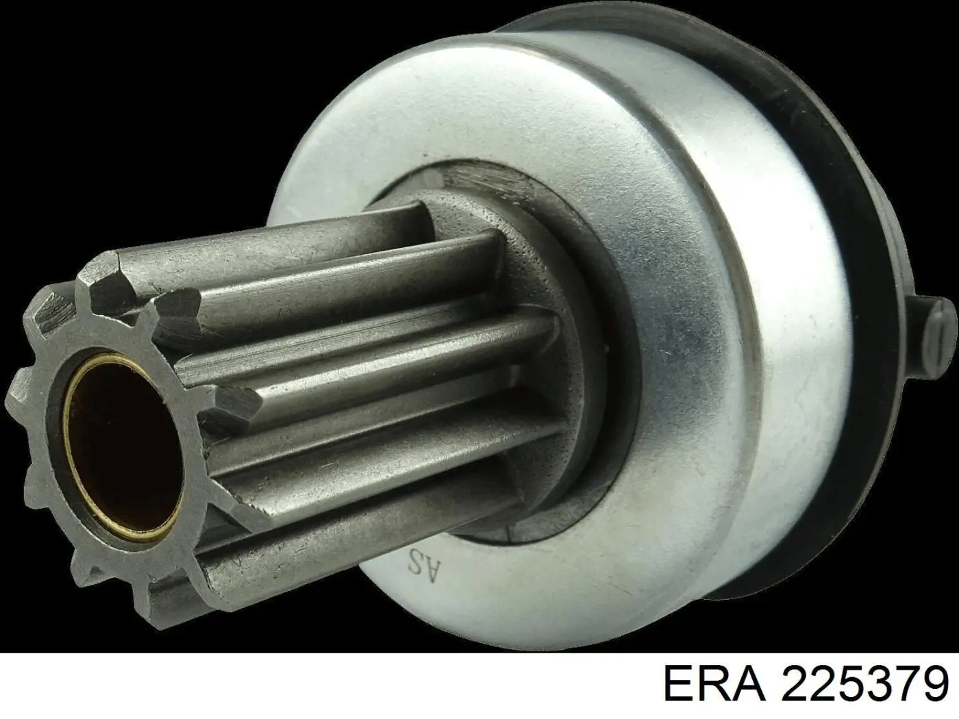 225379 ERA bendix, motor de arranque