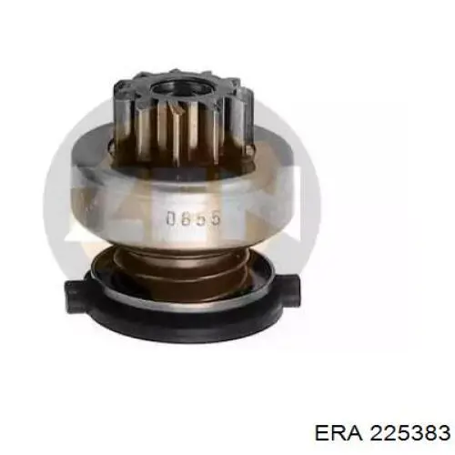 Comprar 225383 ERA Interruptor magnético de arranque