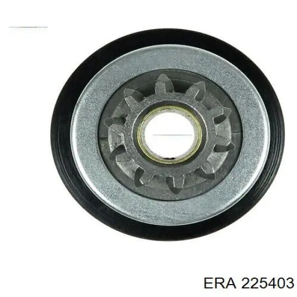 Solenoide de arranque 26911287 VAG