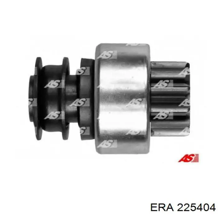 225404 ERA bendix, motor de arranque