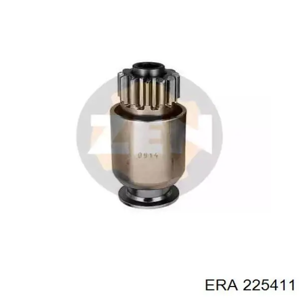 F032234476 Bosch interruptor magnético, estárter