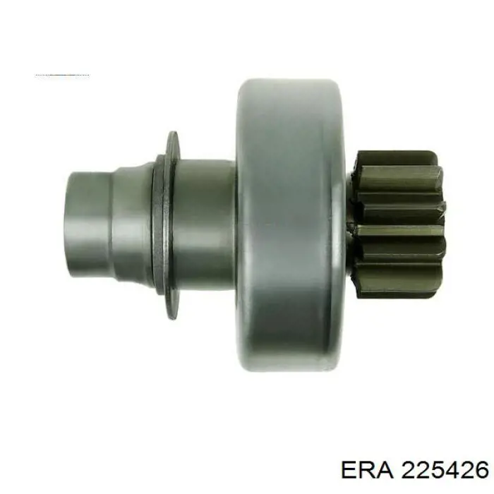 225426 ERA motor de arranque