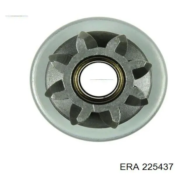 225437 ERA motor de arranque