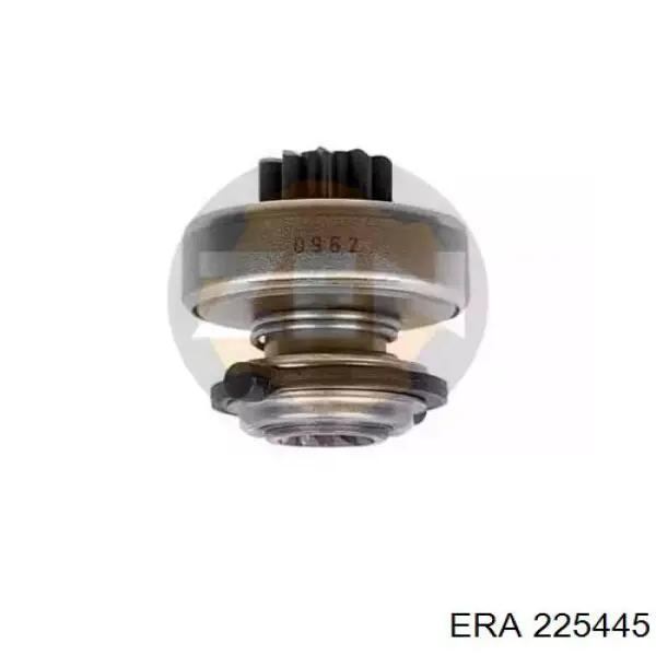Bendix de coche ERA 225445 precio, desde 16,48 EUR