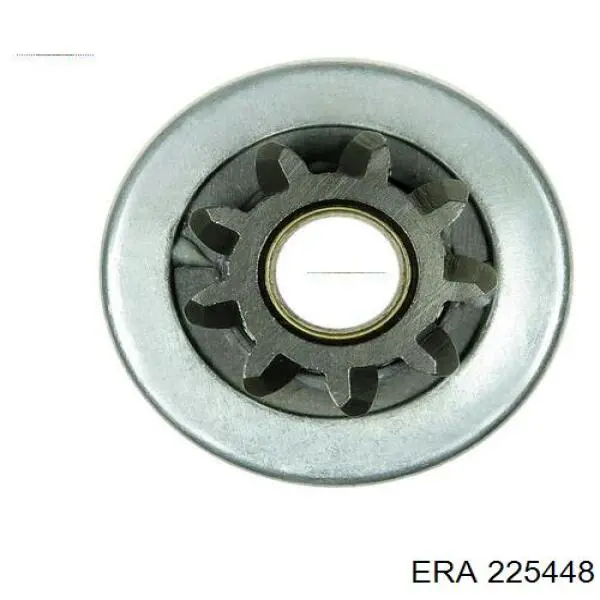 225448 ERA motor de arranque