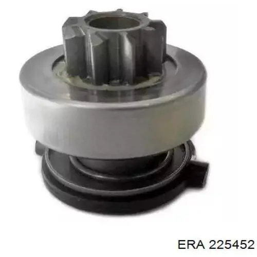 Comprar 225452 ERA Bendix