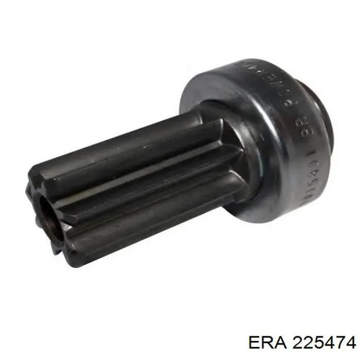 225474 ERA bendix, motor de arranque