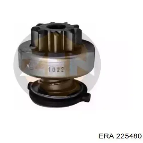 Bendix de coche ERA 225480 precio, desde 18,31 EUR