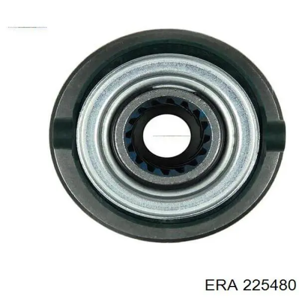 Bendix 225480 ERA