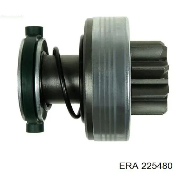 225480 ERA bendix, motor de arranque