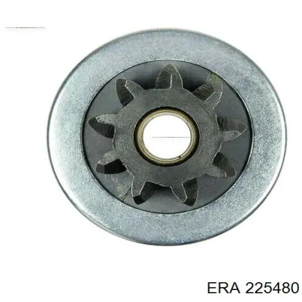 Comprar 225480 ERA Bendix