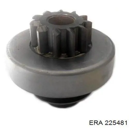 Comprar 225481 ERA Bendix