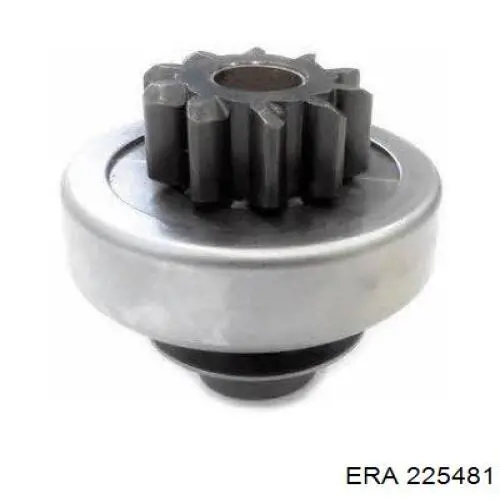 225481 ERA Bendix motor de arranque