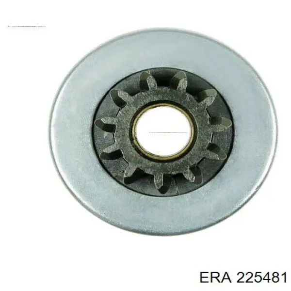 Bendix 225481 ERA