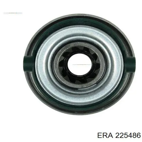 225486 ERA bendix, motor de arranque