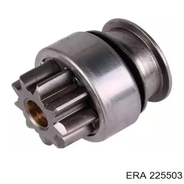 225503 ERA bendix, motor de arranque